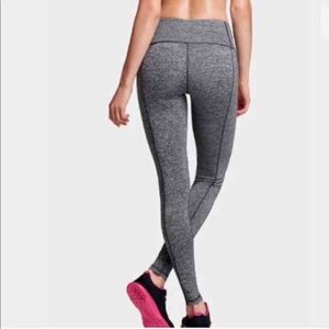 Victoria Secret Sport Knockout Tight